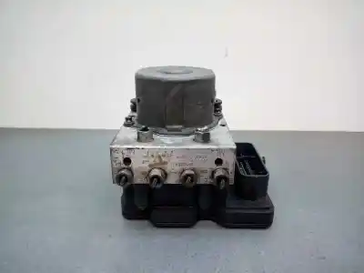 Peça sobressalente para automóvel em segunda mão abs por opel corsa e excellence ecoflex referências oem iam 39002554