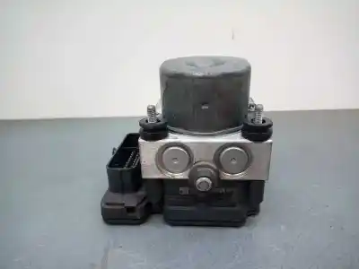 Peça sobressalente para automóvel em segunda mão abs por opel corsa e excellence ecoflex referências oem iam 39002554 0265956292 269539