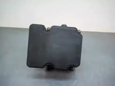 Peça sobressalente para automóvel em segunda mão abs por opel corsa e excellence ecoflex referências oem iam 39002554 0265956292 269539