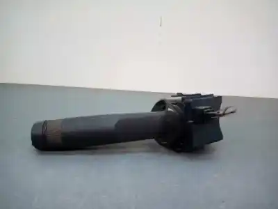 Pezzo di ricambio per auto di seconda mano comando pulito per opel corsa e excellence ecoflex riferimenti oem iam 95433818  