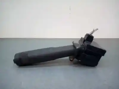 Pezzo di ricambio per auto di seconda mano comando pulito per opel corsa e excellence ecoflex riferimenti oem iam 95433818  