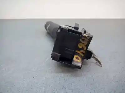 Pezzo di ricambio per auto di seconda mano comando pulito per opel corsa e excellence ecoflex riferimenti oem iam 95433818  