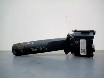 Peça sobressalente para automóvel em segunda mão comutador de piscas  por opel corsa e excellence ecoflex referências oem iam 20941129