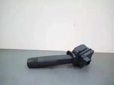 Second-hand car spare part indicator switch for opel corsa e excellence ecoflex oem iam references 20941129  