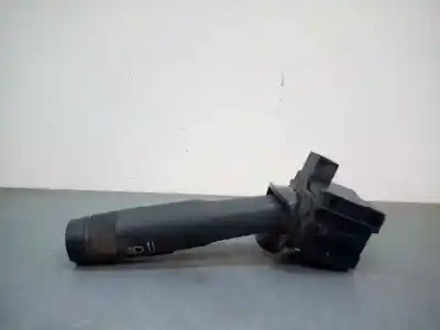 Second-hand car spare part indicator switch for opel corsa e excellence ecoflex oem iam references 20941129  