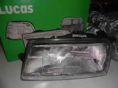 Peça sobressalente para automóvel em segunda mão Farol / Farolim Direito por OPEL VECTRA A * Referências OEM IAM 4421107RLDE  