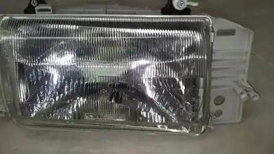 Pezzo di ricambio per auto di seconda mano FARO ANTERIORE DESTRO per FIAT TIPO (160)  Riferimenti OEM IAM  2ªSERIE 