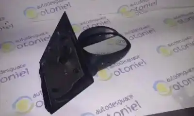 Pièce détachée automobile d'occasion Rétroviseur Droit pour CITROEN C2 1.1 Références OEM IAM JUM54021063  