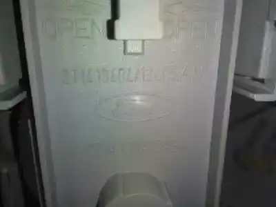 Автозапчасти б/у правый задний фонарь за ford transit connect (tc7) 1.8 tdci cat ссылки oem iam   