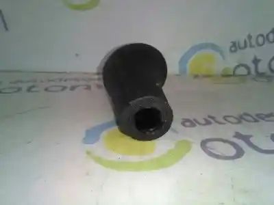 Автозапчасти б/у ручка рычага передачи за bmw serie 3 berlina (e46) * ссылки oem iam  6 v 