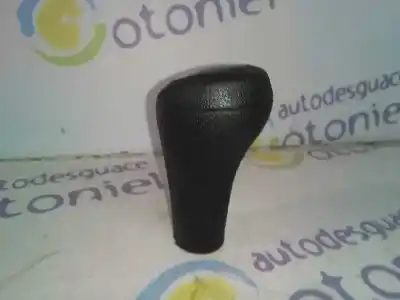 Автозапчасти б/у ручка рычага передачи за bmw serie 3 berlina (e46) * ссылки oem iam  6 v 