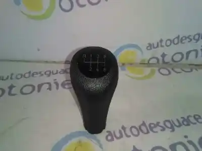 Автозапчасти б/у ручка рычага передачи за bmw serie 3 berlina (e46) * ссылки oem iam  6 v 