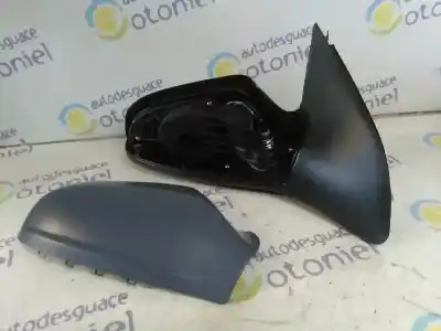 Second-hand car spare part right rearview mirror for opel astra gtc * oem iam references   