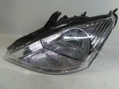 İkinci el araba yedek parçası Sol Far için FORD FOCUS BERLINA (CAK) * OEM IAM referansları 1152094 98>01 H4 