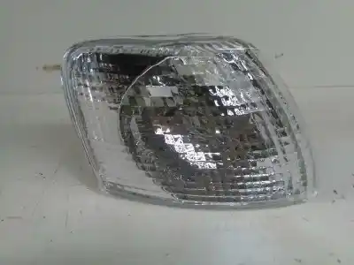 Peça sobressalente para automóvel em segunda mão Farolim Dianteiro Direito por VOLKSWAGEN PASSAT BERLINA (3B2) Comfortline Referências OEM IAM   