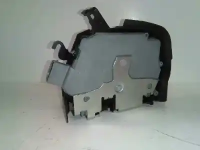 Second-hand car spare part Rear Right Door Lock for BMW X5 (E53) * OEM IAM references 51228402602  