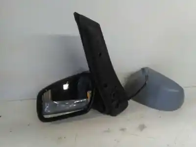 İkinci el araba yedek parçası Sol Ayna için FORD FOCUS C-MAX (CAP) * OEM IAM referansları  NO ABATIBLE 5 PINS 