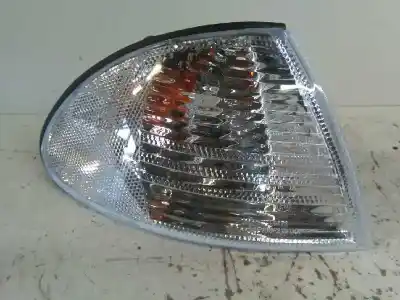 Автозапчасти б/у правый передний пилот за BMW SERIE 3 BERLINA (E46) * ссылки OEM IAM  4P TRANSPARENTE 