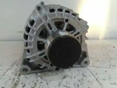 Автозапчасти б/у генератор за FORD C-MAX (CEU) 1.5 TDCi CAT ссылки OEM IAM AV6N10300DC AV6N10300DC NUEVO TG12C079