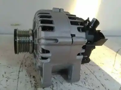 Автозапчастина б/у генератор для ford c-max (ceu) 1.5 tdci cat посилання на oem iam av6n10300dc av6n10300dc nuevo tg12c079