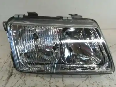 Автозапчастина б/у права фа для AUDI A3 (8L) 1.8 Ambiente Посилання на OEM IAM 8L0941030  