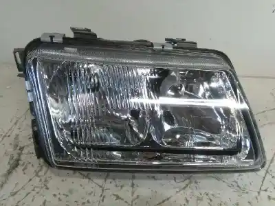 Автозапчастина б/у права фа для AUDI A3 (8L) 1.8 Ambiente Посилання на OEM IAM 8L0941030A  