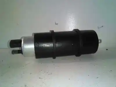 İkinci el araba yedek parçası Benzin Pompasi için BMW SERIE 3 BERLINA (E46) * OEM IAM referansları 6767383  