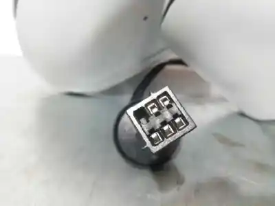 Peça sobressalente para automóvel em segunda mão espelho retrovisor direito por opel meriva b excellence referências oem iam   