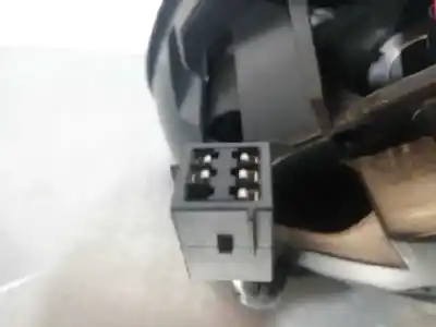 Peça sobressalente para automóvel em segunda mão espelho retrovisor direito por opel meriva b excellence referências oem iam   