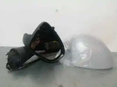 Автозапчасти б/у задний вид справа за OPEL MERIVA B Excellence ссылки OEM IAM   