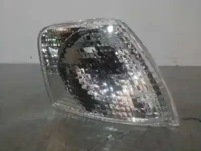 Peça sobressalente para automóvel em segunda mão Farolim Dianteiro Direito por VOLKSWAGEN PASSAT BERLINA (3B2) Comfortline Referências OEM IAM 3B095342C  