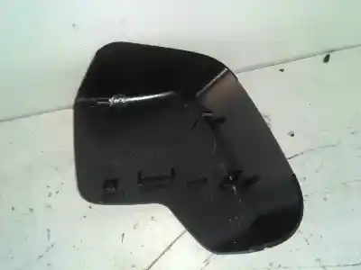 Second-hand car spare part right rearview mirror for citroen nemo basis oem iam references 8153vf  