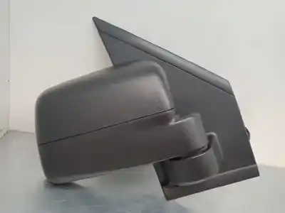 Автозапчастина б/у правий задний огляд для ford transit connect 1.8 d (kw12.30/66) посилання на oem iam   