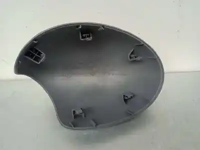 Pezzo di ricambio per auto di seconda mano alloggiamento specchio destro per mini mini (r56) cooper riferimenti oem iam   
