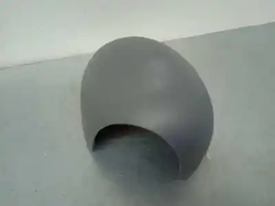 Pezzo di ricambio per auto di seconda mano alloggiamento specchio destro per mini mini (r56) cooper riferimenti oem iam   