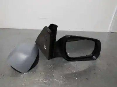Piesă de schimb auto la mâna a doua Oglinda Laterala Retrovizor Dreapta pentru MAZDA 3 BERLINA (BK) 2.0 Sportive Kendo Referințe OEM IAM 51651706  