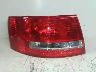 Автозапчастина б/у ЛІВИЙ ХОД ЛІХАР для AUDI A6 BERLINA (4F2)  Посилання на OEM IAM 4F5945095L  