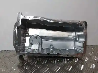 İkinci el araba yedek parçası Karter için VOLKSWAGEN GOLF V BERLINA (1K1) 2.0 TDI OEM IAM referansları 038103601AK  