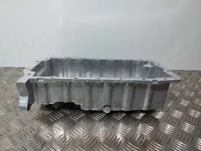 İkinci el araba yedek parçası Karter için VOLKSWAGEN GOLF V BERLINA (1K1) 2.0 TDI OEM IAM referansları 038103601AK  