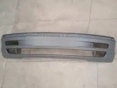 Second-hand car spare part Front Bumper for BMW SERIE 3 BERLINA (E46) * OEM IAM references 51118195284 1ª SERIE 98-01 