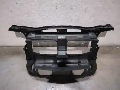 Автозапчастина б/у фронтальна панель для BMW SERIE 3 BERLINA (E90) * Посилання на OEM IAM  05-09 