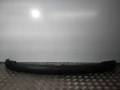 Pièce détachée automobile d'occasion Enjoliveur Avant pour PEUGEOT 206 BERLINA 1.6 HDi FAP CAT (9HZ / DV6TED4) Références OEM IAM   