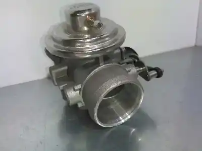 Автозапчасти б/у клапан рог за VOLKSWAGEN PASSAT BERLINA (3B2) 1.9 TDI ссылки OEM IAM 038131501AQ 038131501G 038131501D 