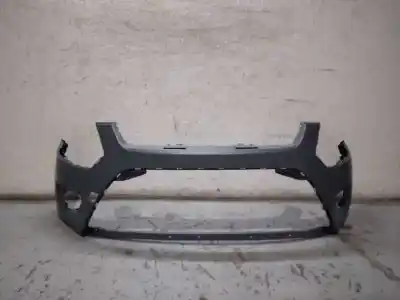 Peça sobressalente para automóvel em segunda mão PARA CHOQUES DIANTEIRO por FORD KUGA (CBV)  Referências OEM IAM 1543998 08-12 1544518 