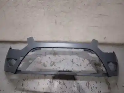 Second-hand car spare part front bumper for ford kuga (cbv) 2.0 tdci cat oem iam references 1543998 08-12 1544518 