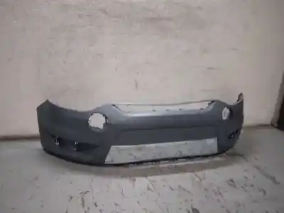 Second-hand car spare part front bumper for ford s-max (ca1) * oem iam references 1444745 06-10 