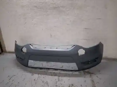 Second-hand car spare part front bumper for ford s-max (ca1) * oem iam references 1444745 06-10 