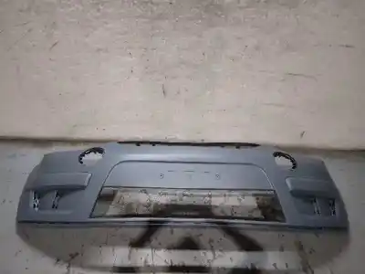 Second-hand car spare part front bumper for ford s-max (ca1) * oem iam references 1444745 06-10 