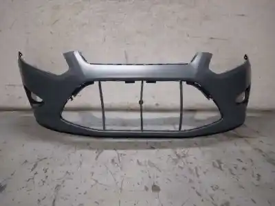 Автозапчасти б/у передний бампер за FORD C-MAX * ссылки OEM IAM 1697952 10-15 