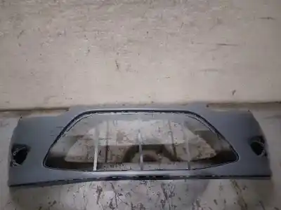 Автозапчастина б/у передній бампер для ford c-max * посилання на oem iam 1697952 10-15 